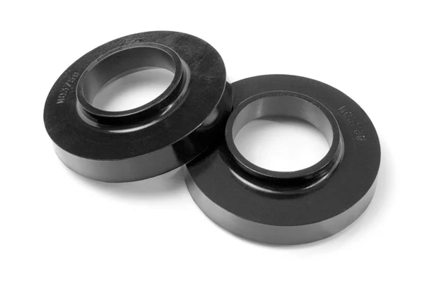 Rough Country 7596 - Leveling Kits