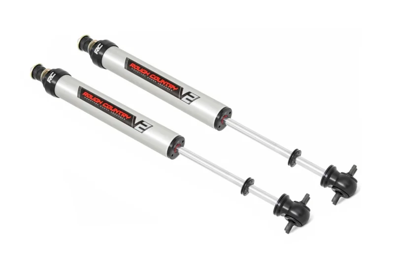 Rough Country 760766_A - N3 Shocks