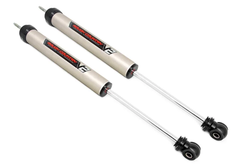 Rough Country 760826_I - N3 Shocks