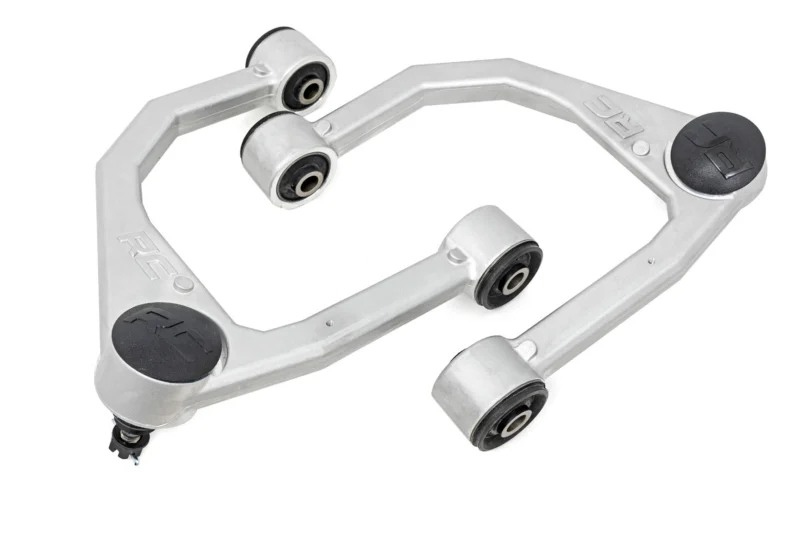 Rough Country 76700 - Suspension Components