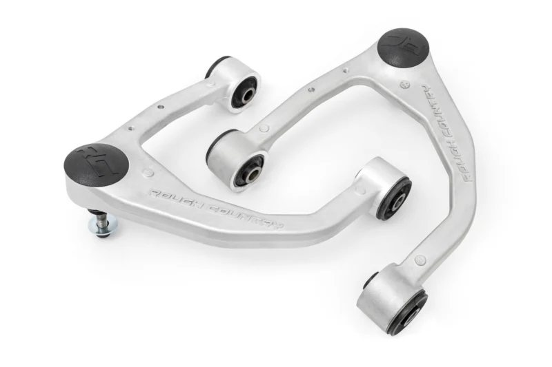 Rough Country 76801 - Suspension Components