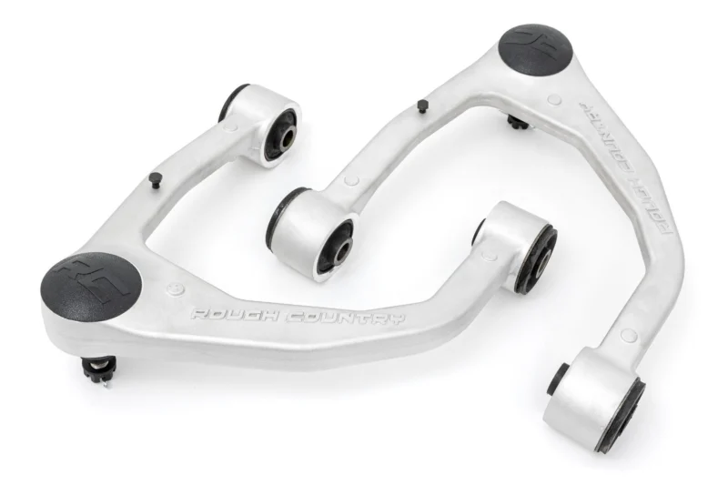 Rough Country 76901 - Suspension Components