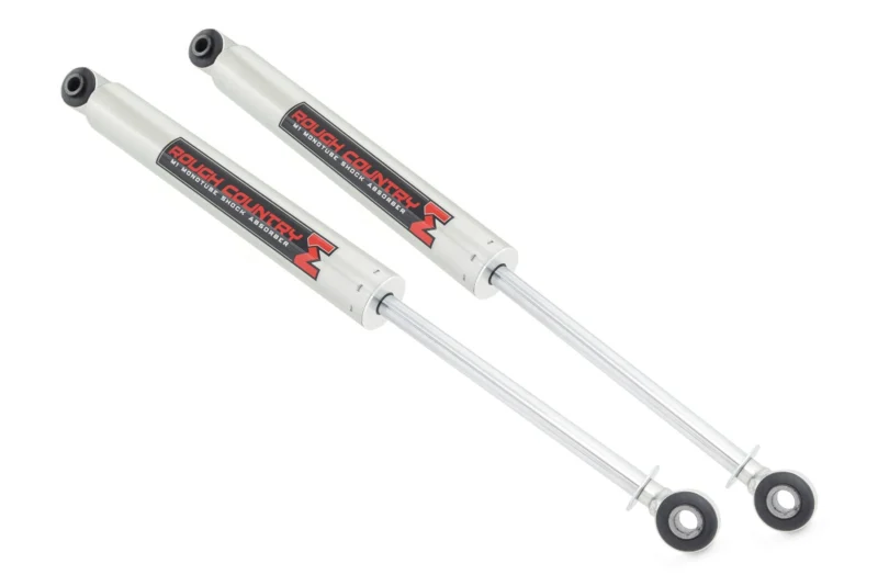 Rough Country 770751_C - Vertex Shocks