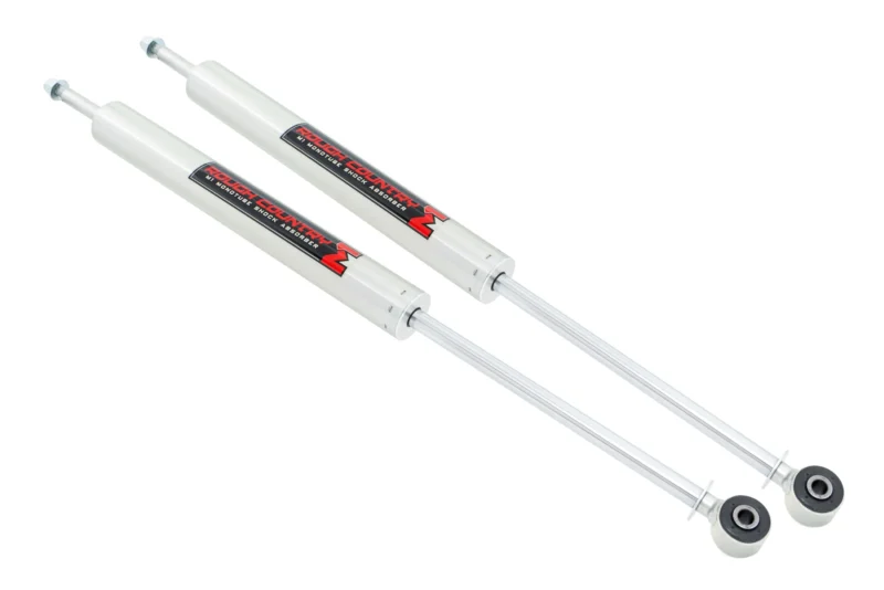 Rough Country 770766_B - Vertex Shocks