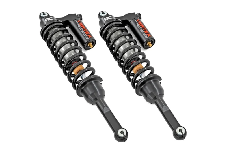 Rough Country 789018 - Vertex Shocks