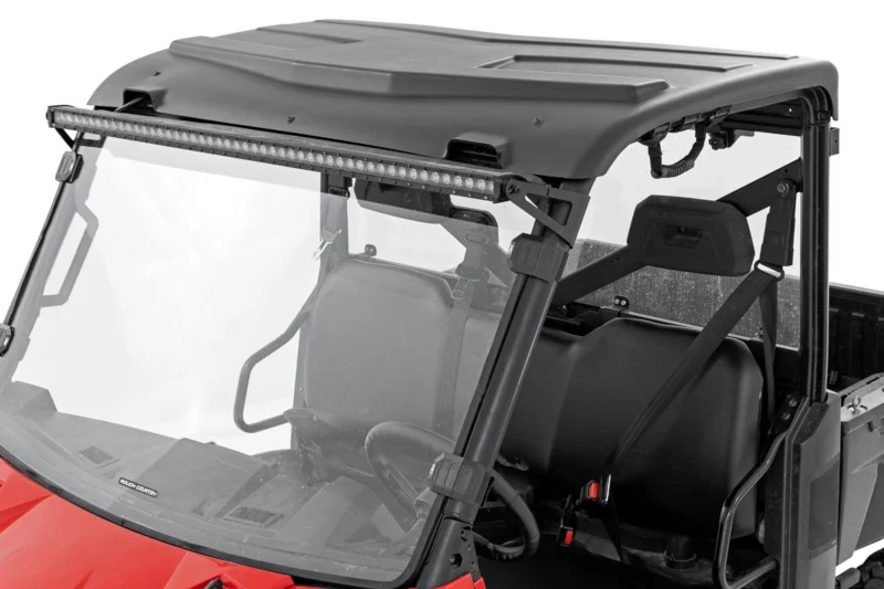 Rough Country 79113211 - UTV Roof