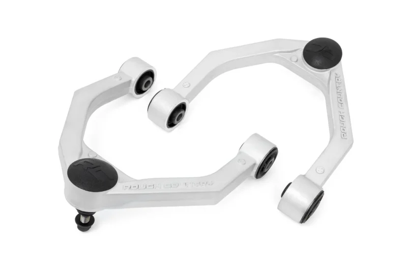 Rough Country 80001 - Suspension Components