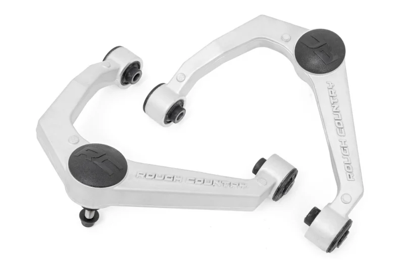 Rough Country 82009 - Suspension Components