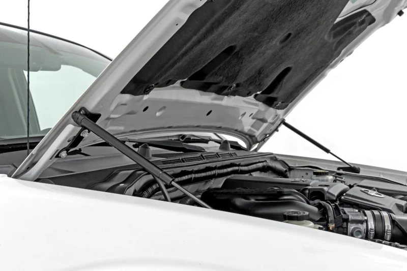 Rough Country 82013 - Hood Strut