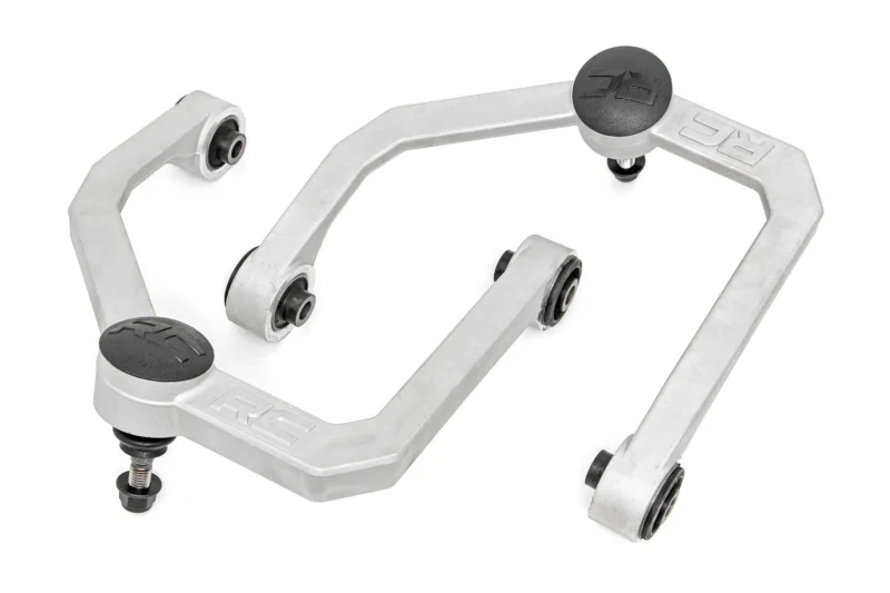 Rough Country 83401A - Suspension Components