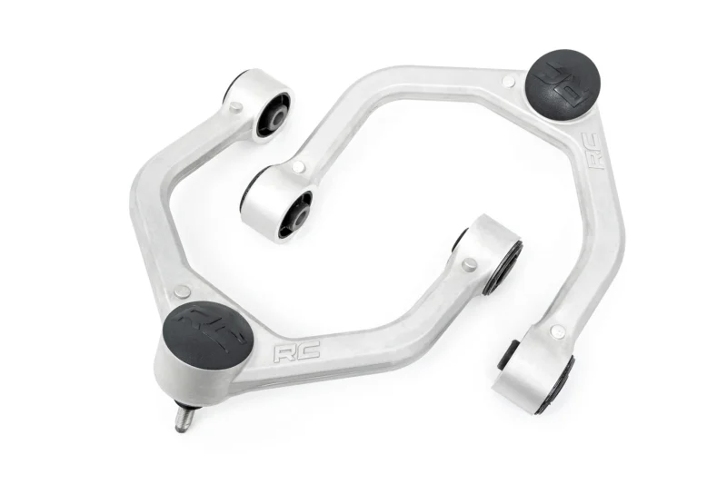 Rough Country 83601 - Suspension Components