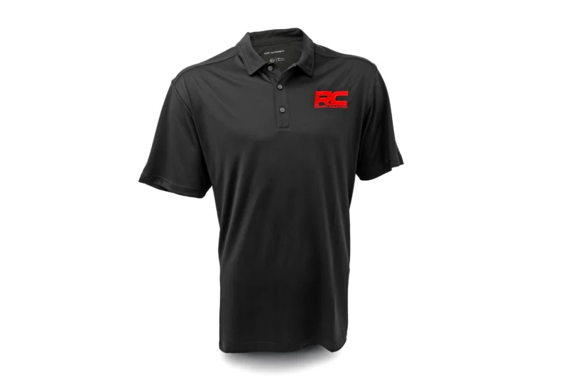 Rough Country 83910 - Apparel