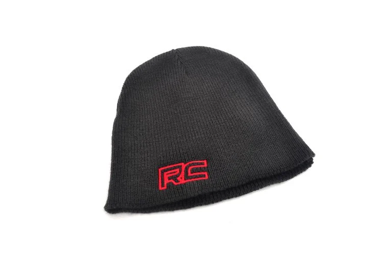 Rough Country 84066 - Hat