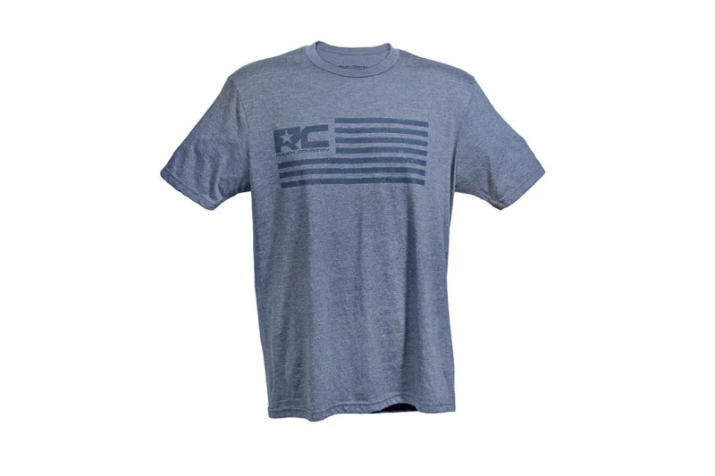 Rough Country 84079LG - Apparel