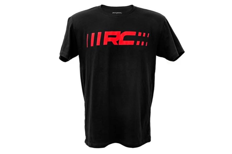 Rough Country 84096XL - Apparel
