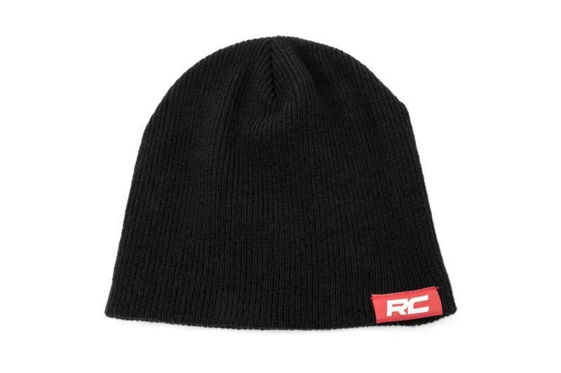 Rough Country 84126 - Hat