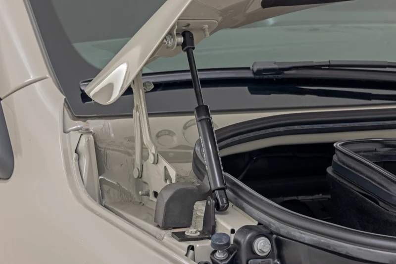 Rough Country 85001 - Hood Strut