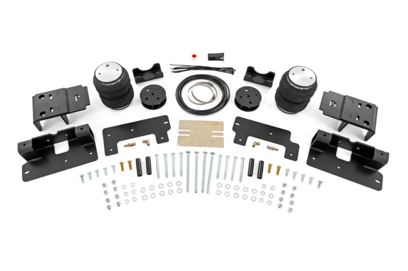 Rough Country 85004 - Air Spring Kits