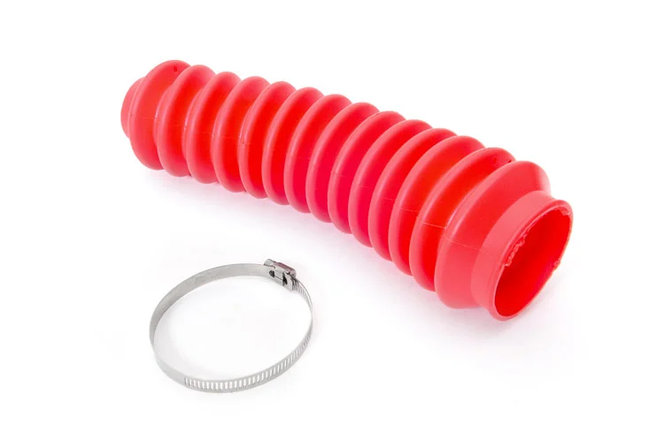 Rough Country 87150 - Shock Boot