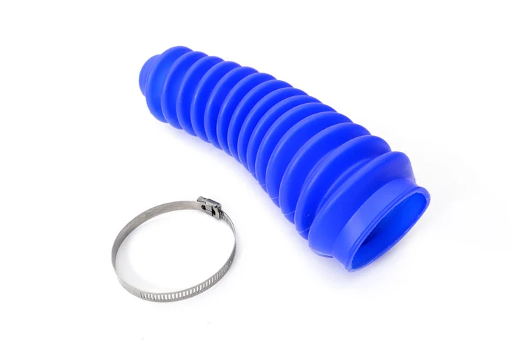 Rough Country 87151 - Shock Boot