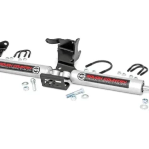 87304