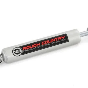 8730530