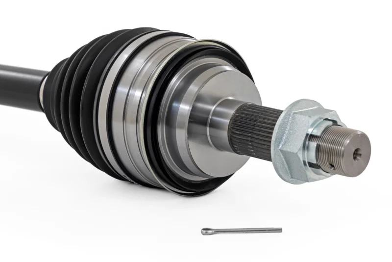 Rough Country 88007 - CV Axles
