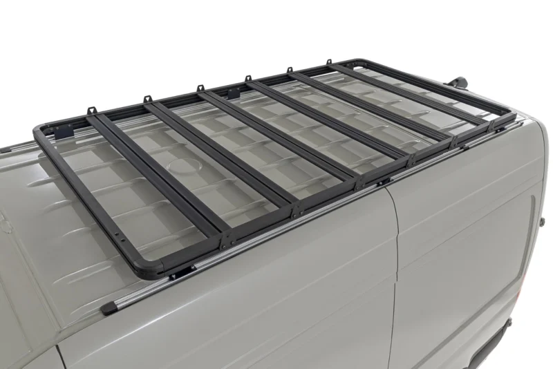 Rough Country 88200 - Roof Racks