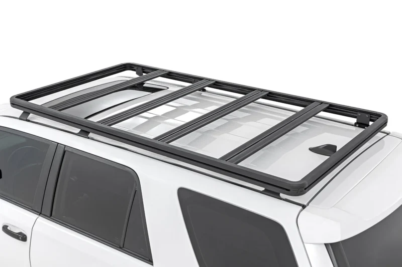 Rough Country 88201 - Roof Racks