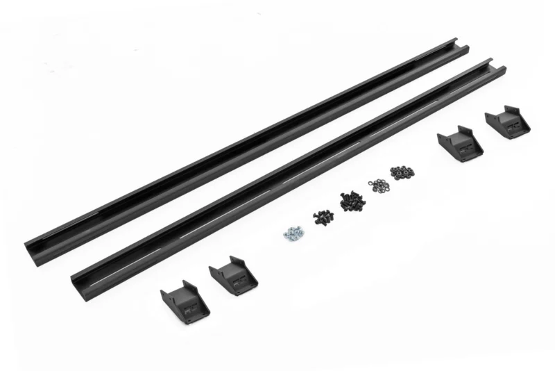 Rough Country 88207 - Cross Bars