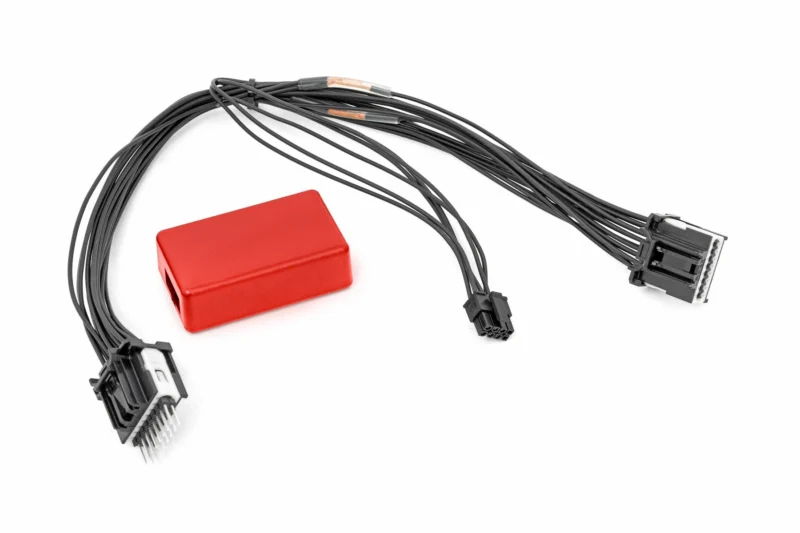 Rough Country 90047 - Calibration Tools