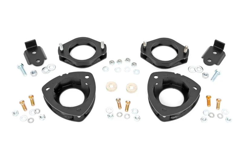 Rough Country 90300 - Suspension Lift Kits