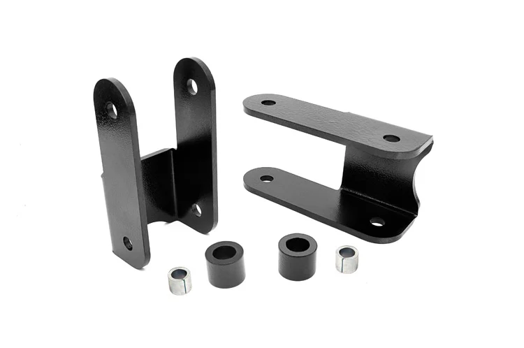 Rough Country 920 - Suspension Lift Kits