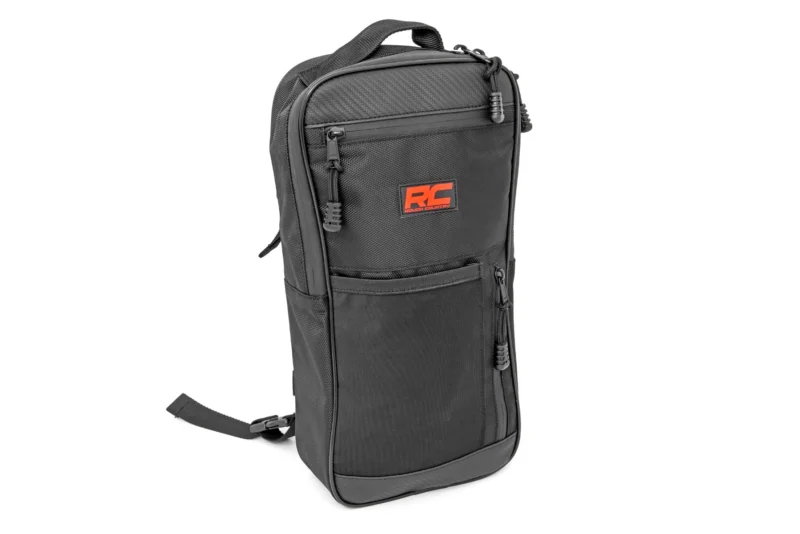 Rough Country 92047 - Storage Bag