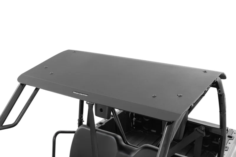 Rough Country 92089 - UTV Roof