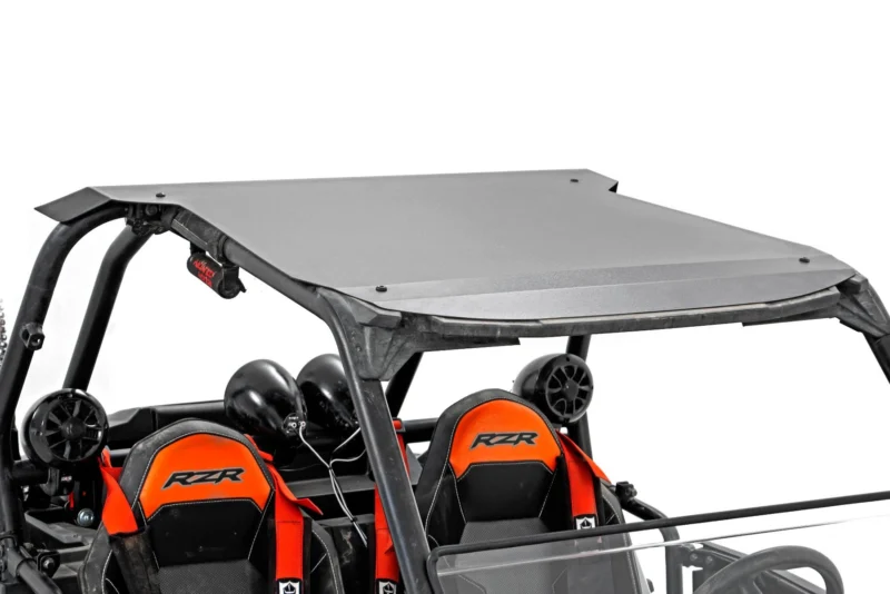 Rough Country 93054 - UTV Roof