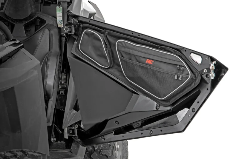 Rough Country 93070 - Storage Bag