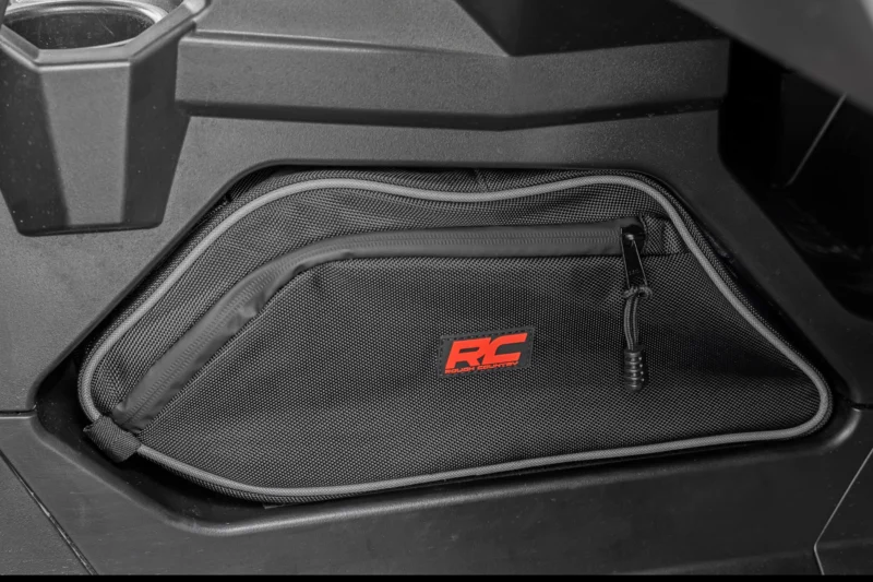 Rough Country 93071 - Storage Bag
