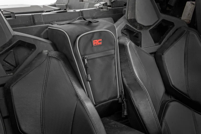 Rough Country 93072 - Storage Bag
