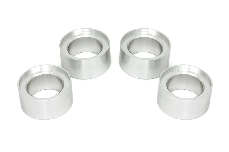 Rough Country 93095 - Suspension Lift Kits