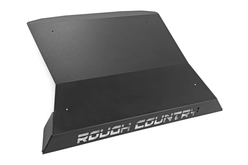 Rough Country 93108 - UTV Roof