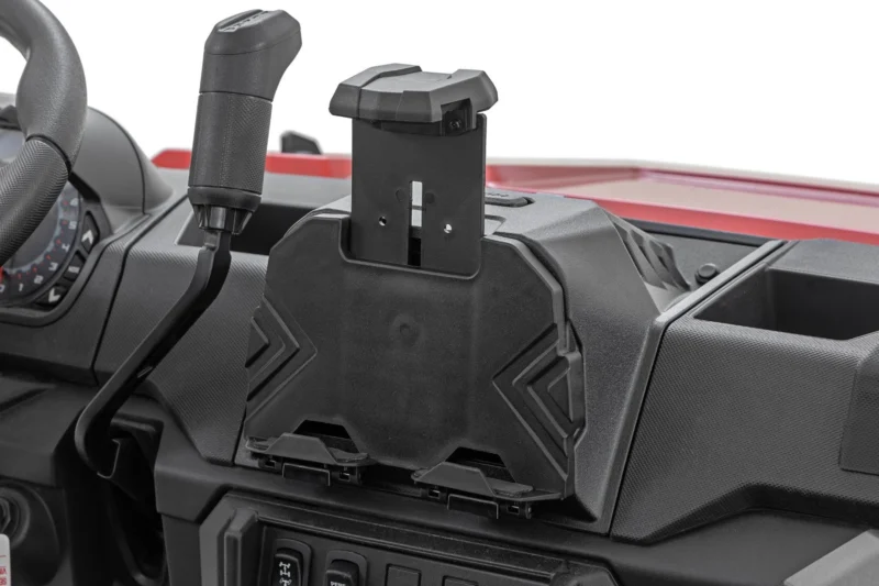 Rough Country 93175 - Tablet Holder