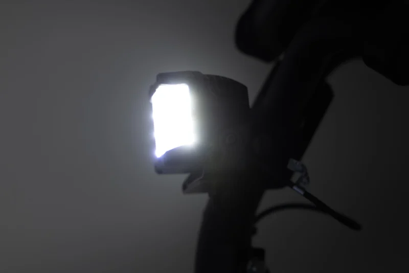 Rough Country 94008 - Square & Cube LED Lights