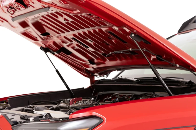 Rough Country 94102 - Hood Strut