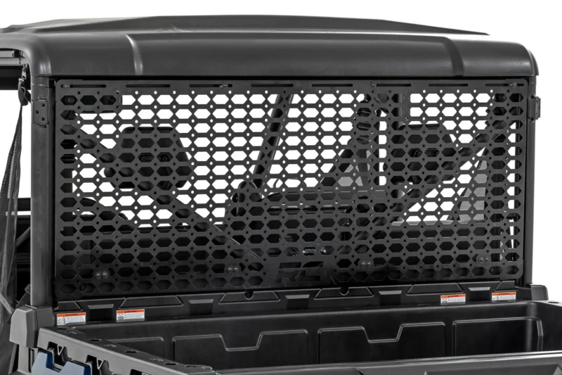 Rough Country 97095 - Partition Panel