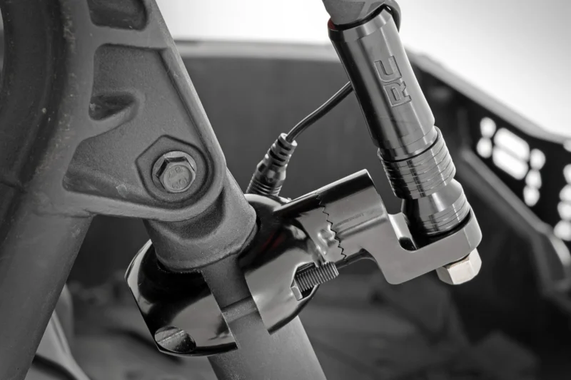 Rough Country 99012 - LED Whip Lights
