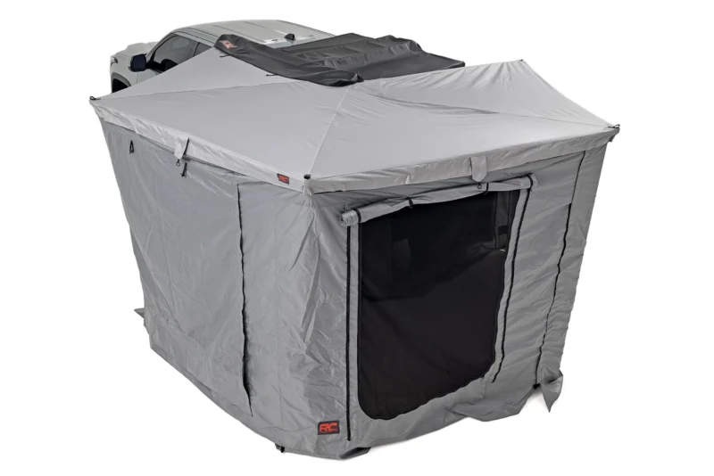 Rough Country 99048 - Awning