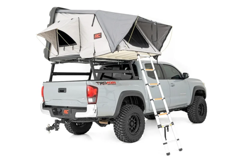 Rough Country 99057 - Tent