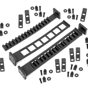 99066
