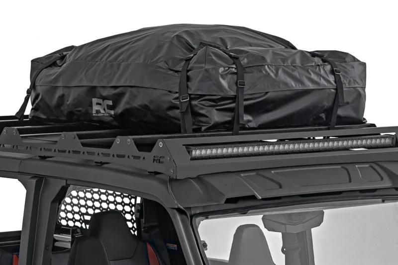 Rough Country 99080 - Storage Bag
